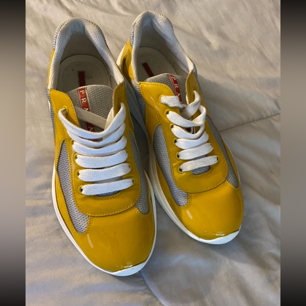 No use for them anymore